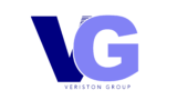 Veriston Logistics
